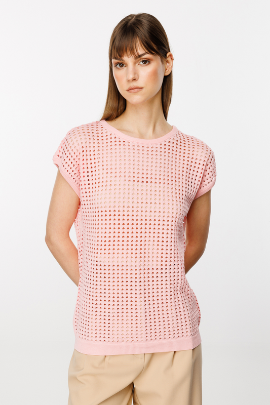 On Kadın Bluz 24ON39301