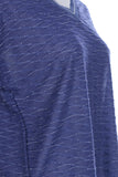 On Kadın Bluz 25Y51458