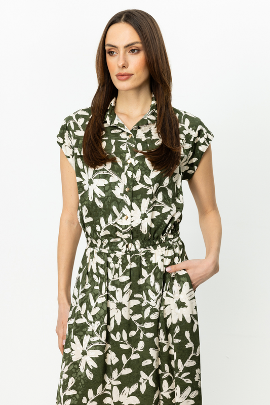 On Kadın Bluz 25Y54490