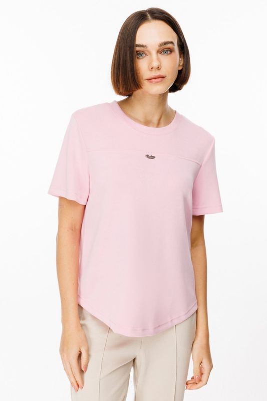 On Kadın Bluz 25Y56460