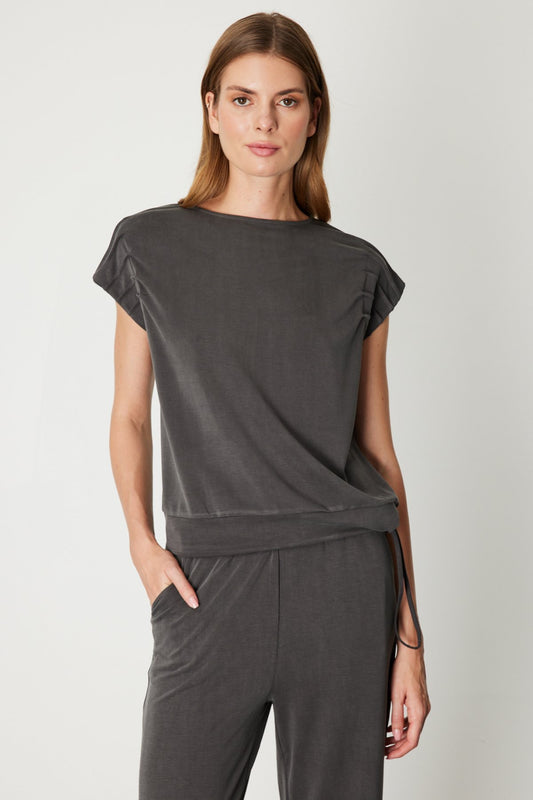 On Kadın Bluz 26KON66355