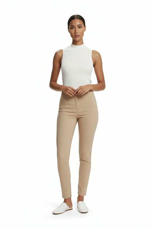 On Kadın Bluz 26KON66375