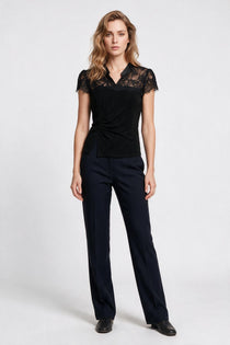 On Kadın Bluz 27KON20550