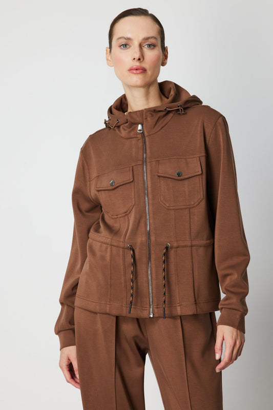 On Kadın Ceket 26KON66528