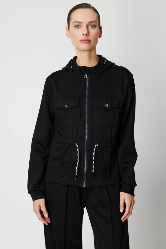 On Kadın Ceket 26KON66528