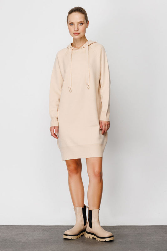 On Kadın Elbise 23225323