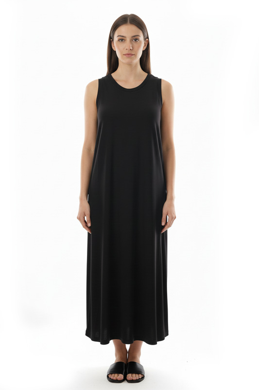 On Kadın Elbise 26KON61412