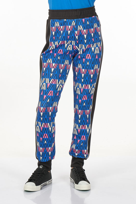 On Kadın Eşofman Altı 23116422