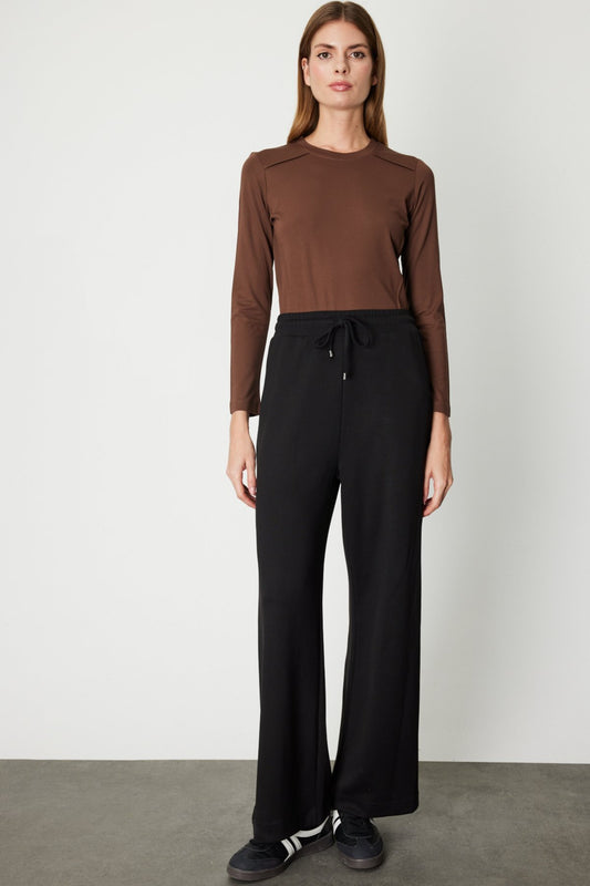 On Kadın Eşofman Altı 26KON66318