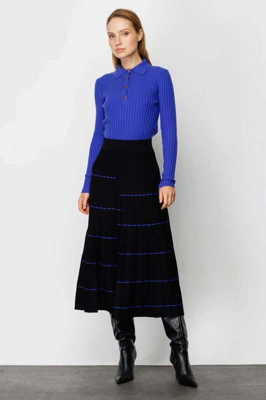 On Kadın Etek 23225208