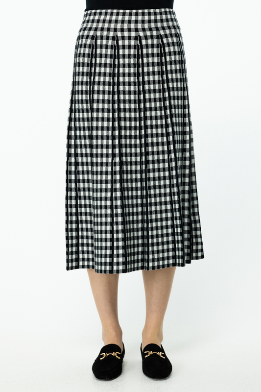 On Kadın Etek 24KON45210