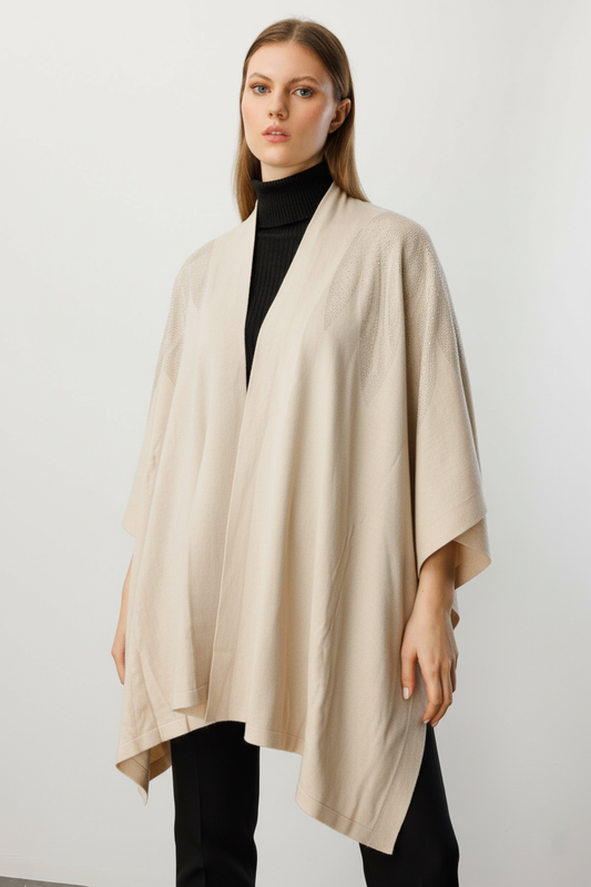 On Kadın Hırka 26KON60322