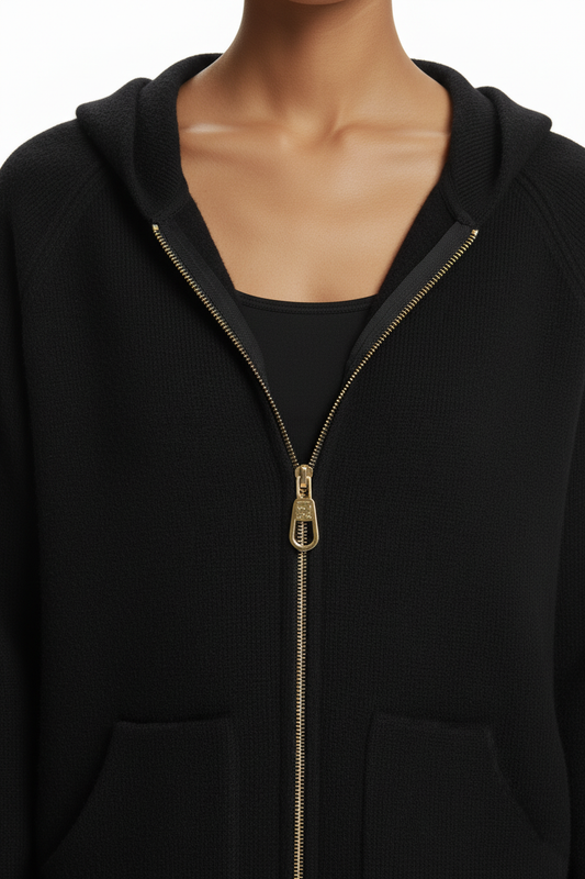 On Kadın Hırka 26KON60933