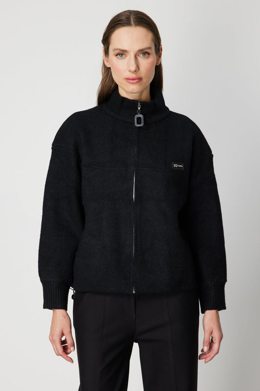 On Kadın Hırka 26KON60937