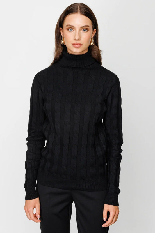 On Kadın Kazak 23229316