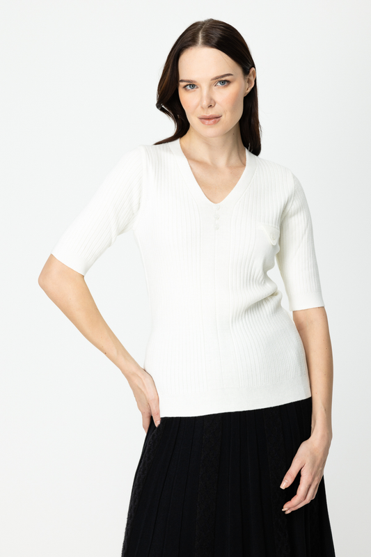 On Kadın Kazak 24KON45330