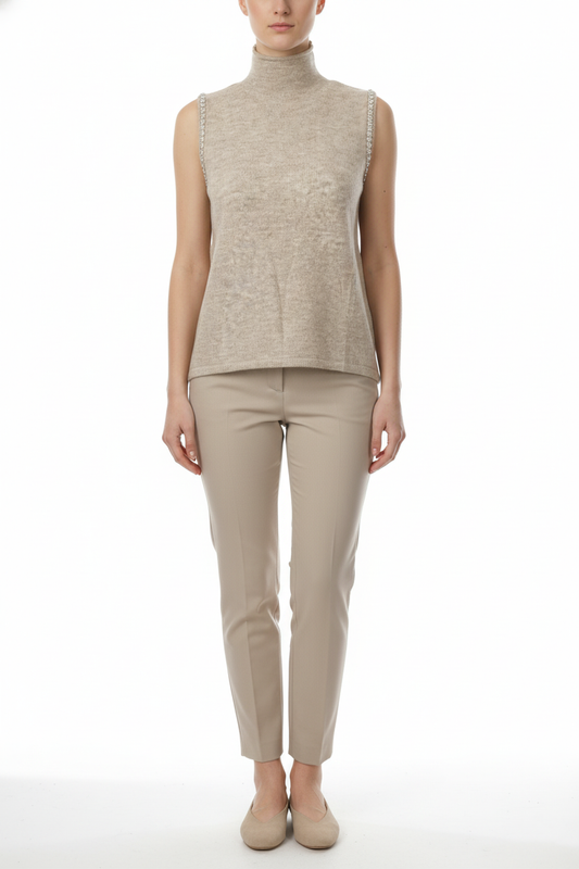 On Kadın Kazak 26KON63382