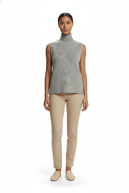 On Kadın Kazak 26KON63382