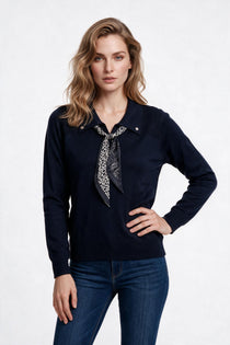 On Kadın Kazak 27KON15357