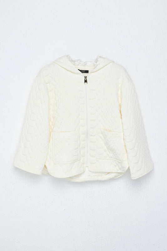 On Kadın Mont 23224909