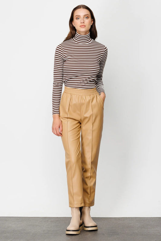 On Kadın Pantolon 23224146