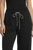 On Kadın Pantolon 26KON66529