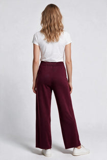 On Kadın Pantolon 27KON13919