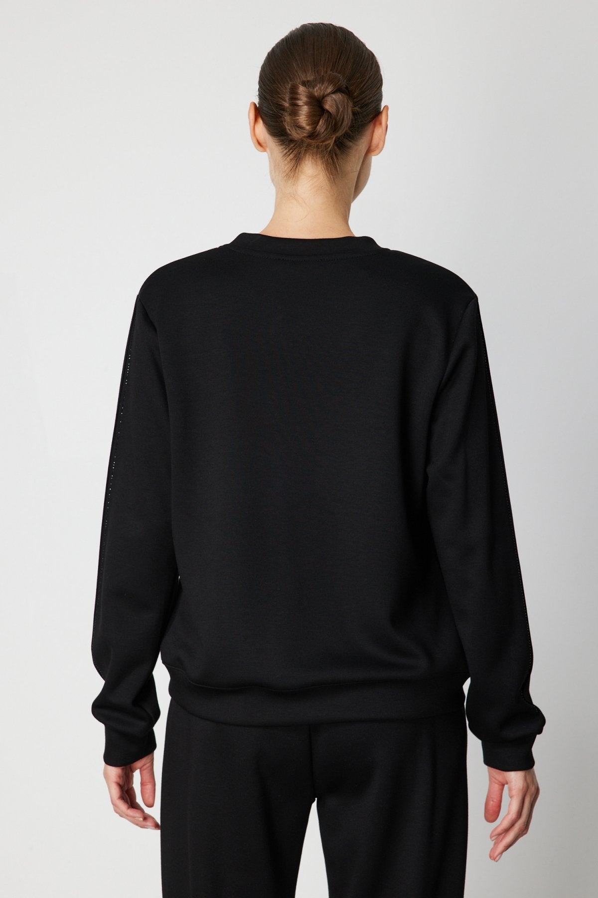 On Kadın Sweat 26KON66373