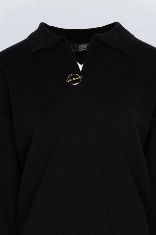 On Kadın Triko 23226352