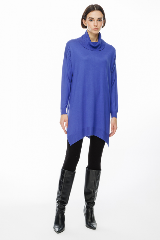 On Kadın Tunik 24KON45317