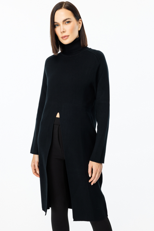 On Kadın Tunik 24KON45406