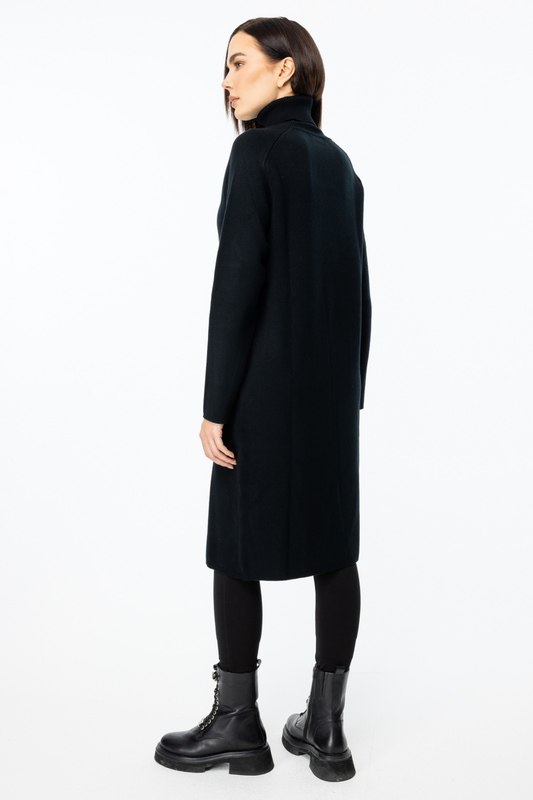 On Kadın Tunik 24KON45406