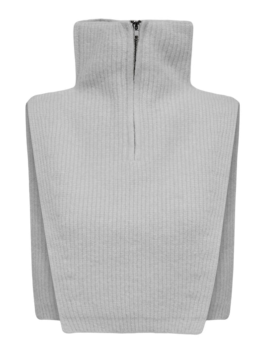 Only Kadın Boyunluk 15298562