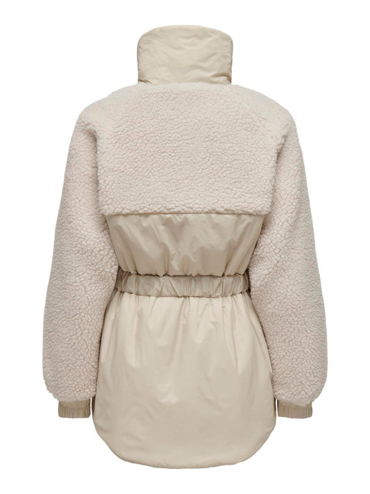 Only Kadın Ceket 15322074