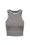 Only Kadın Crop 15289846