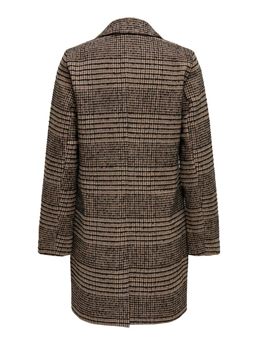 Only Kadın Kaban 15300632