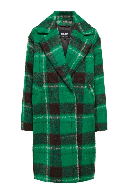 Only Kadın Kaban 15321906