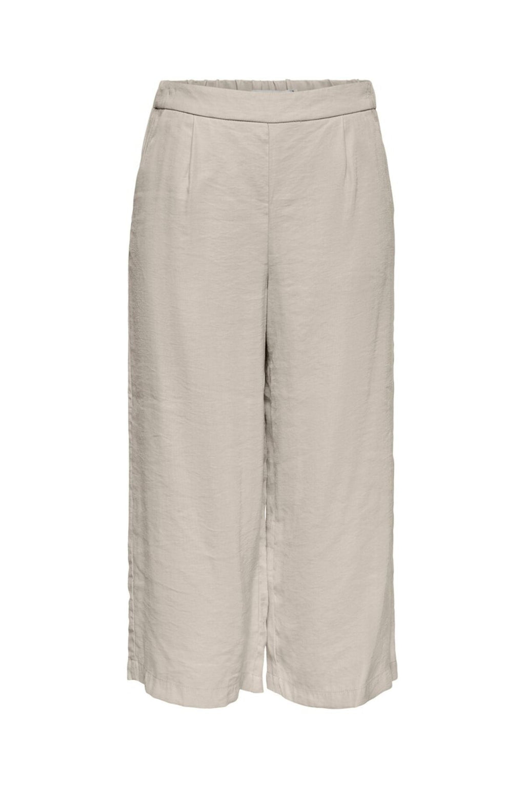 Only Kadın Pantolon 15229018