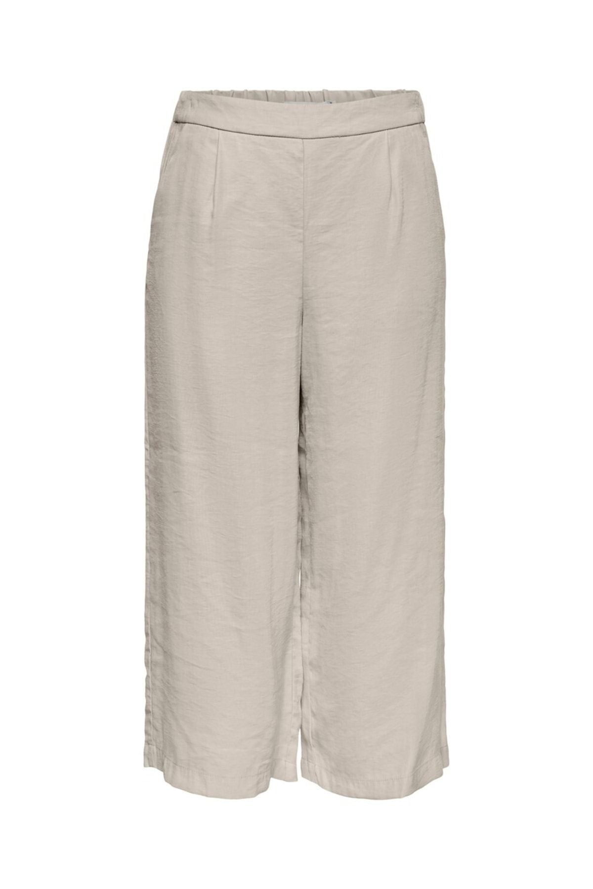 Only Kadın Pantolon 15229018