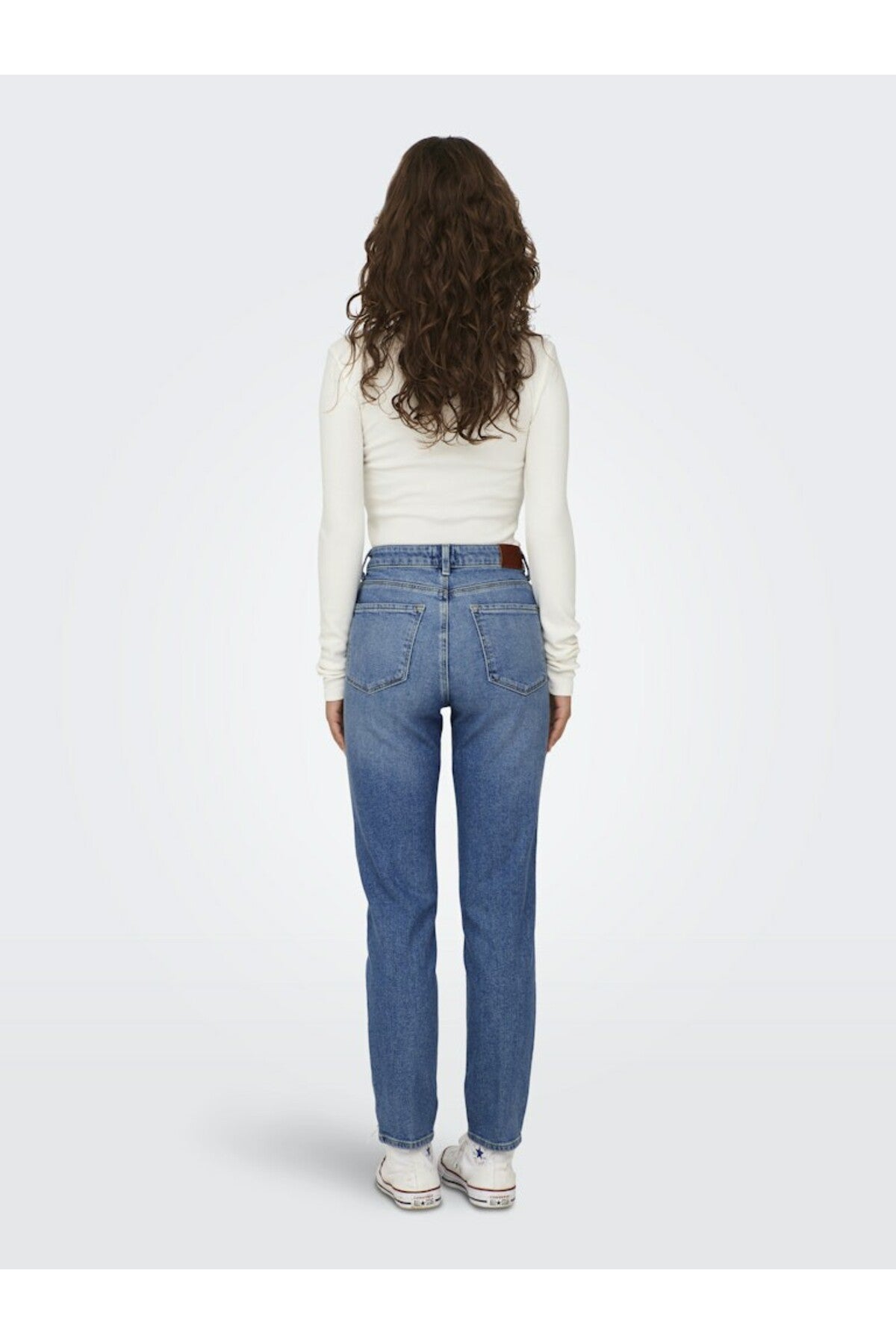 Only Kadın Pantolon 15283925