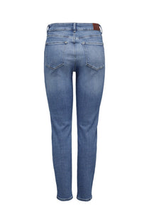 Only Kadın Pantolon 15283925