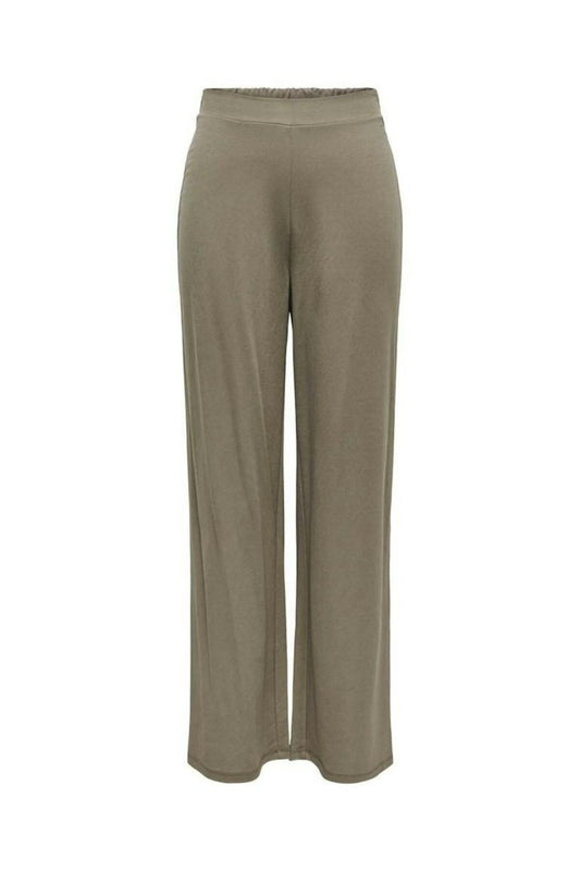 Only Kadın Pantolon 15319699