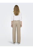 Only Kadın Pantolon 15319699