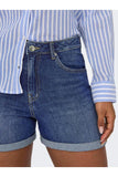 Only Kadın Şort 15321381