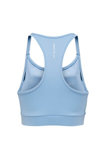 Only Minimalist Crop Spor Büstiyer - Rahat & Şık