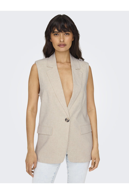 Only Kadın Yelek 15318587