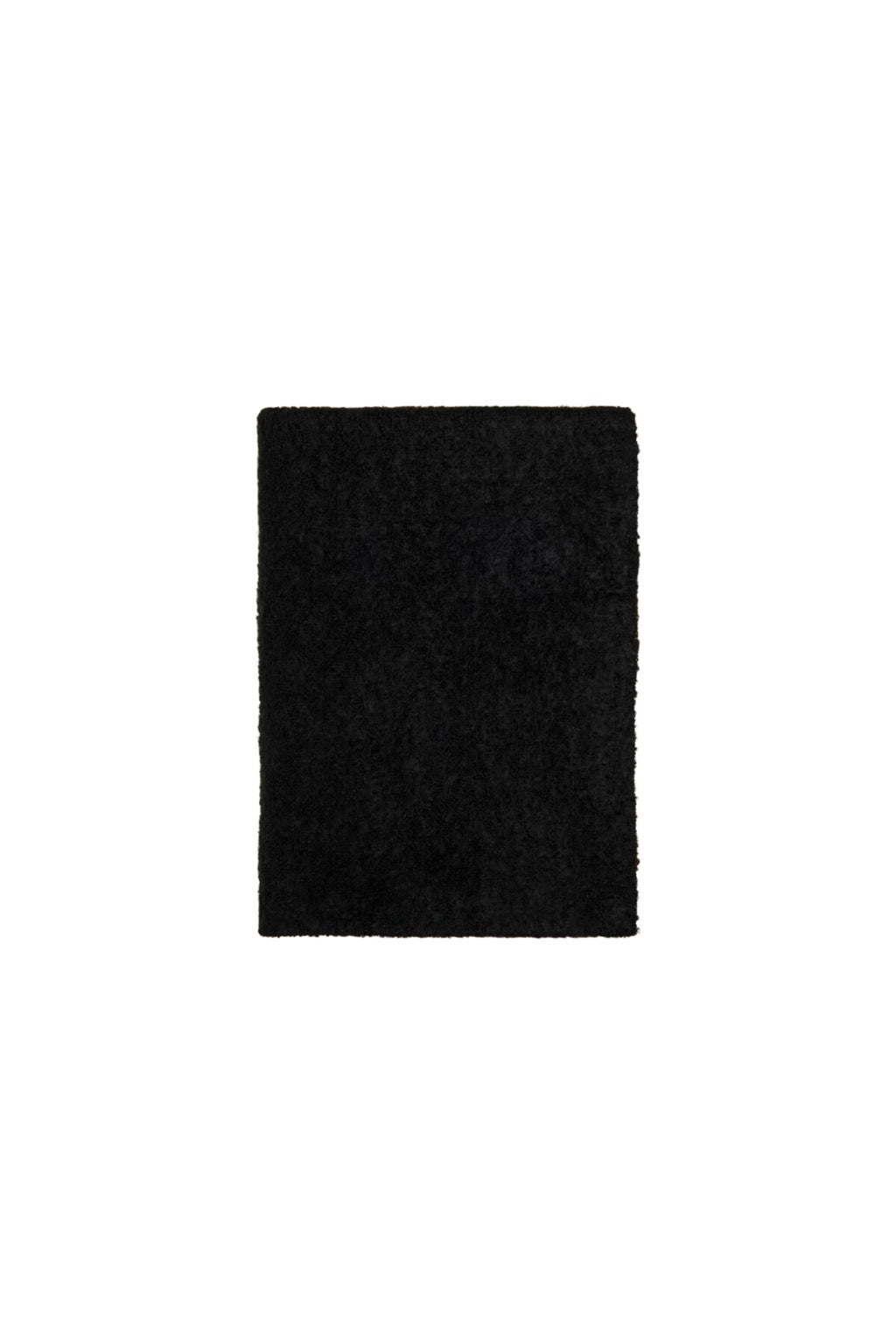 Only Oversized Minimalist Atkı Bere Seti - Günlük Kullanım