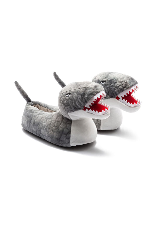 Twigy Erkek Çocuk Panduf Terlik EE0565