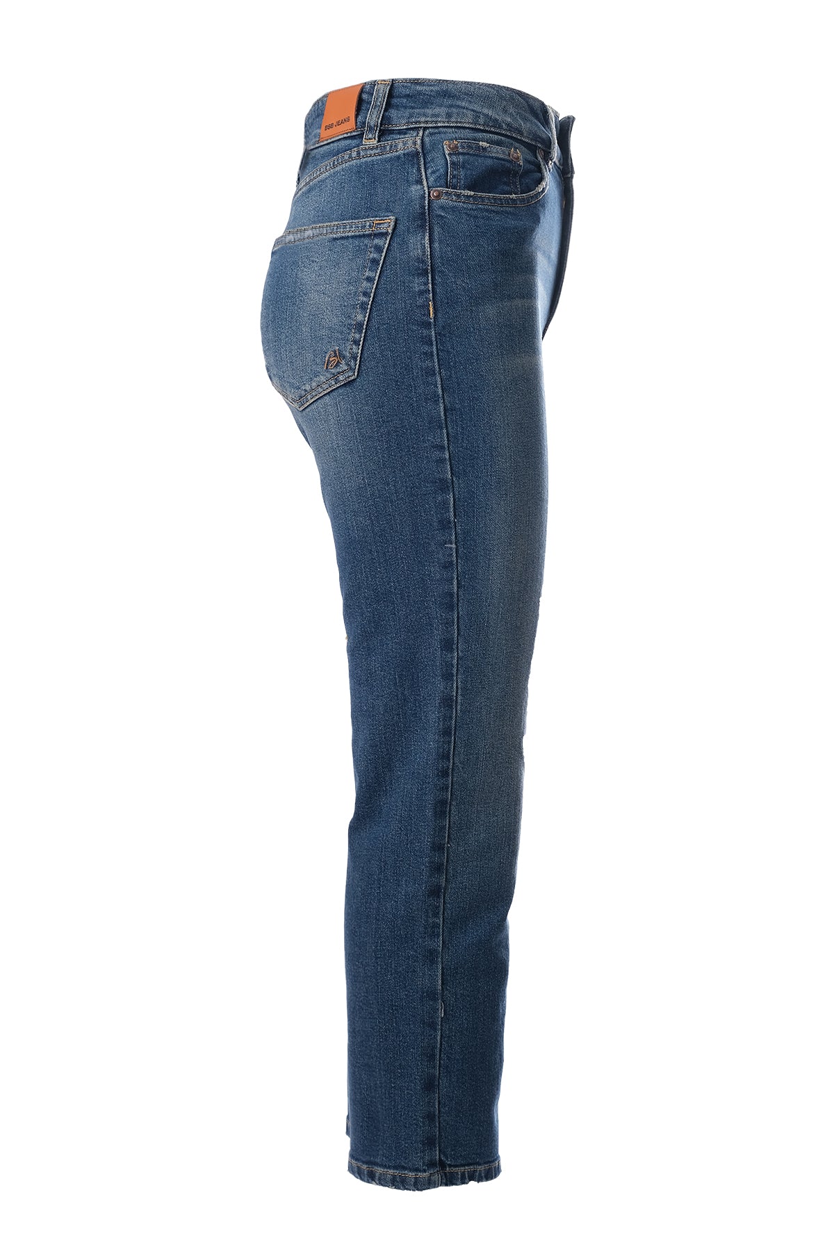 Pantolon Bsb
