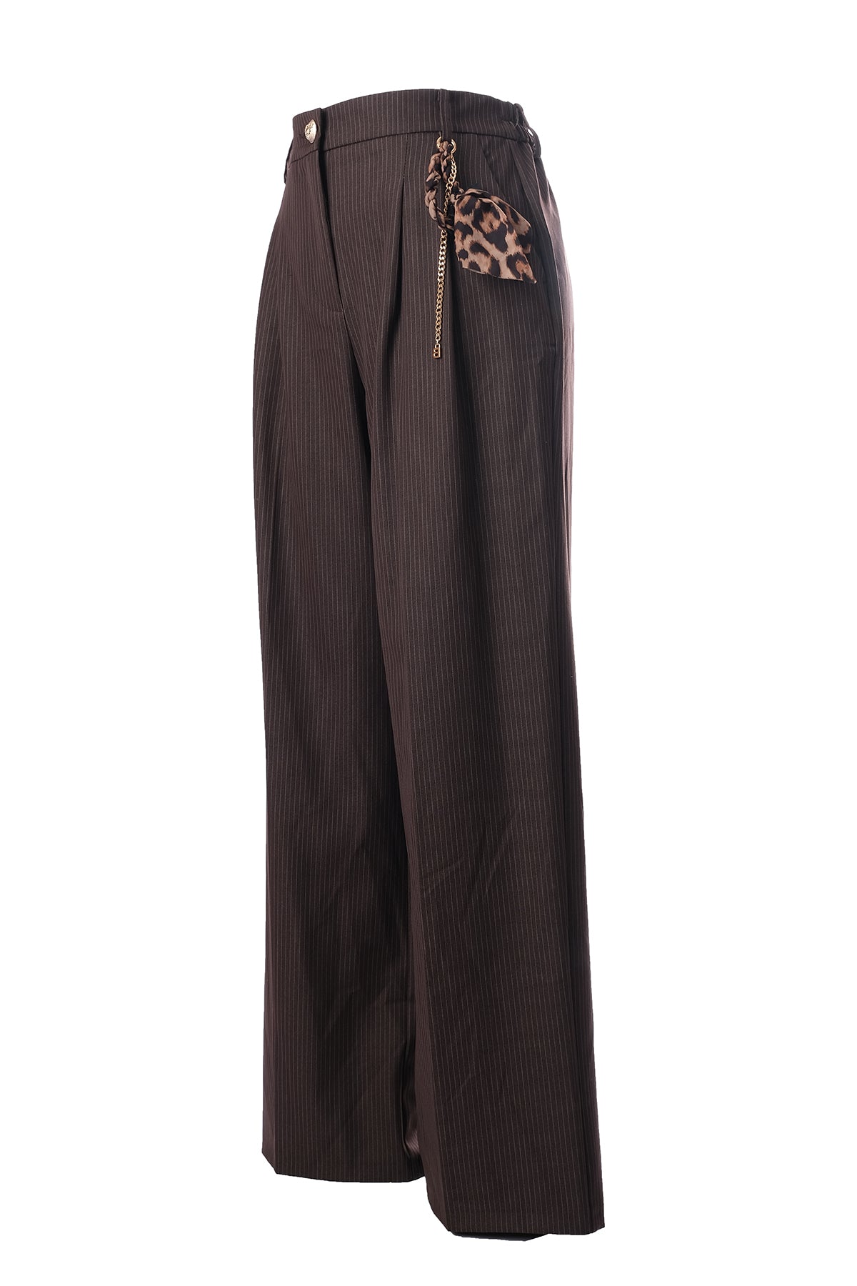 Pantolon Bsb Ana görsel